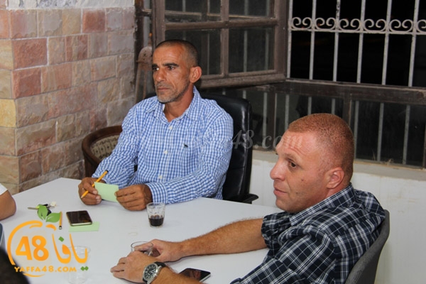 ijtema3 hai2a new (6).JPG